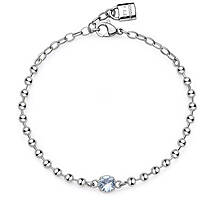 Bracciale Donna Gioielli Brosway BEI084