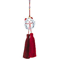 Oggettistica Swarovski Crystal Living 5428642