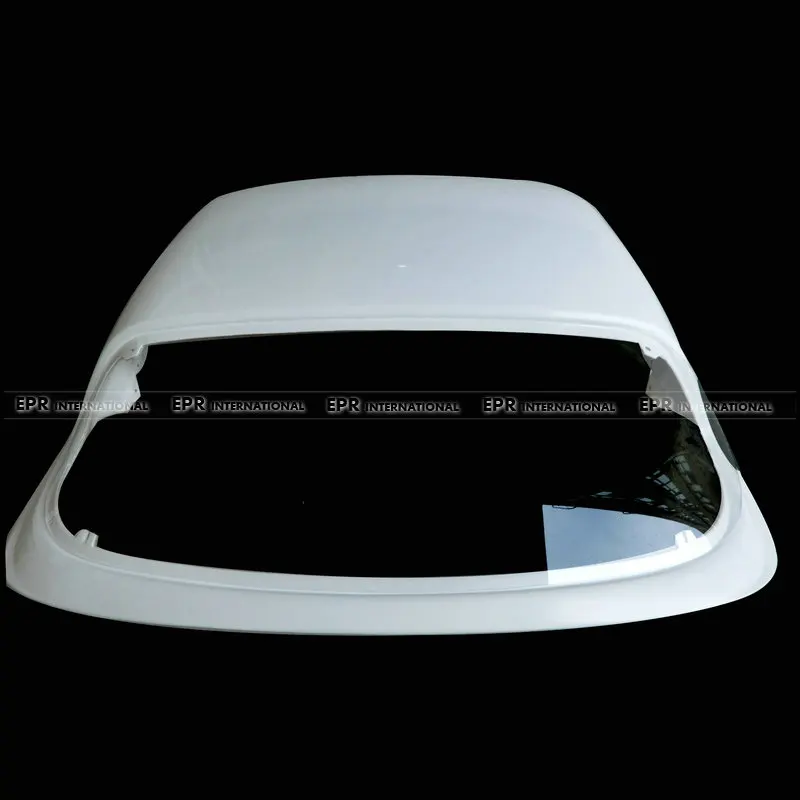 Per Mazda Mx5 Nc Ncec Roster Miata Hardtop Sostituzione (Solo Hard Top Prht) In Fibra Di Vetro Hard Top Tuning Body Kit