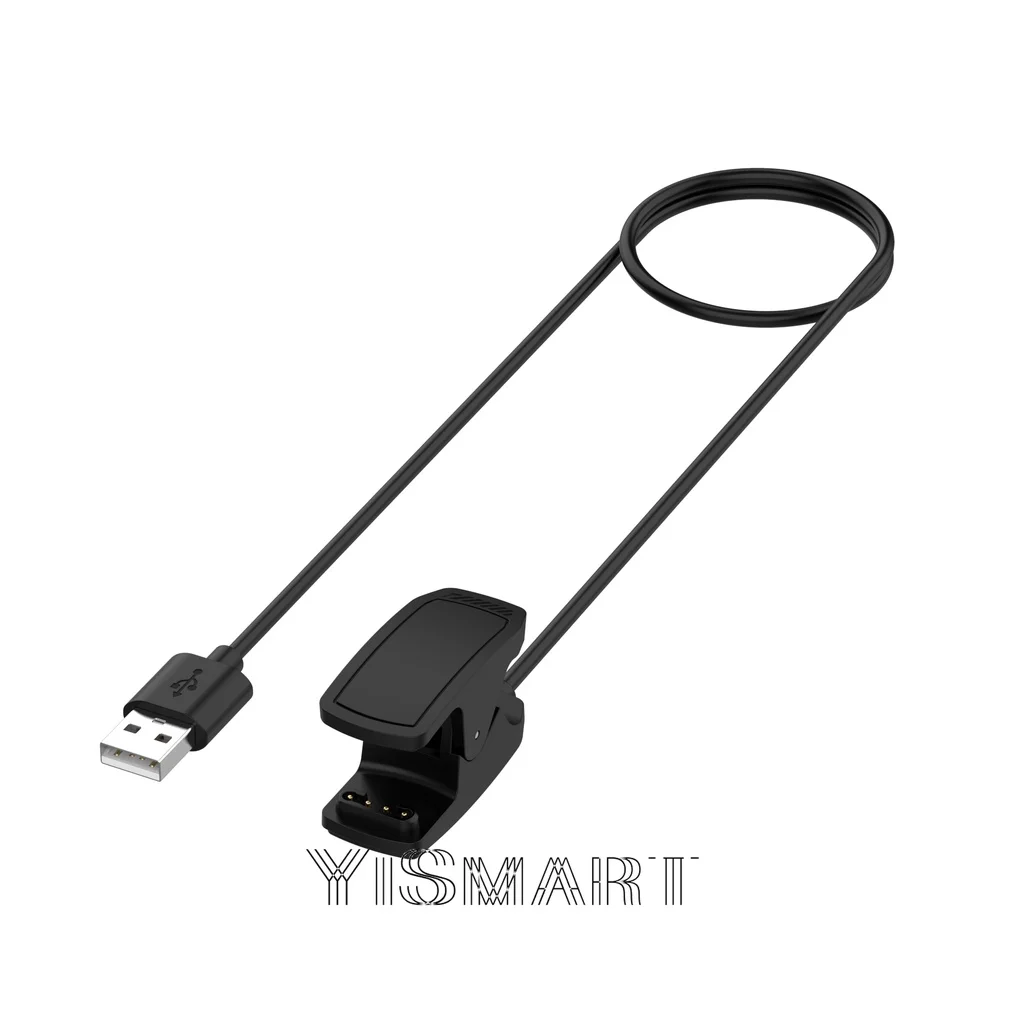Suitable For Garmin Descent G1 Charger Garmin G1 Charging Cable Data Synchronization Charging Clip