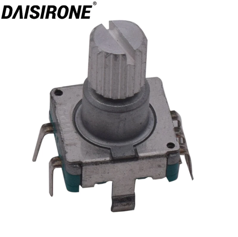 Interruttore Volume Autoradio Adatto 1350/1491/1492/1650/1691/1692 Interruttore Volume Macchina Per Mercedes-Benz W140 S600