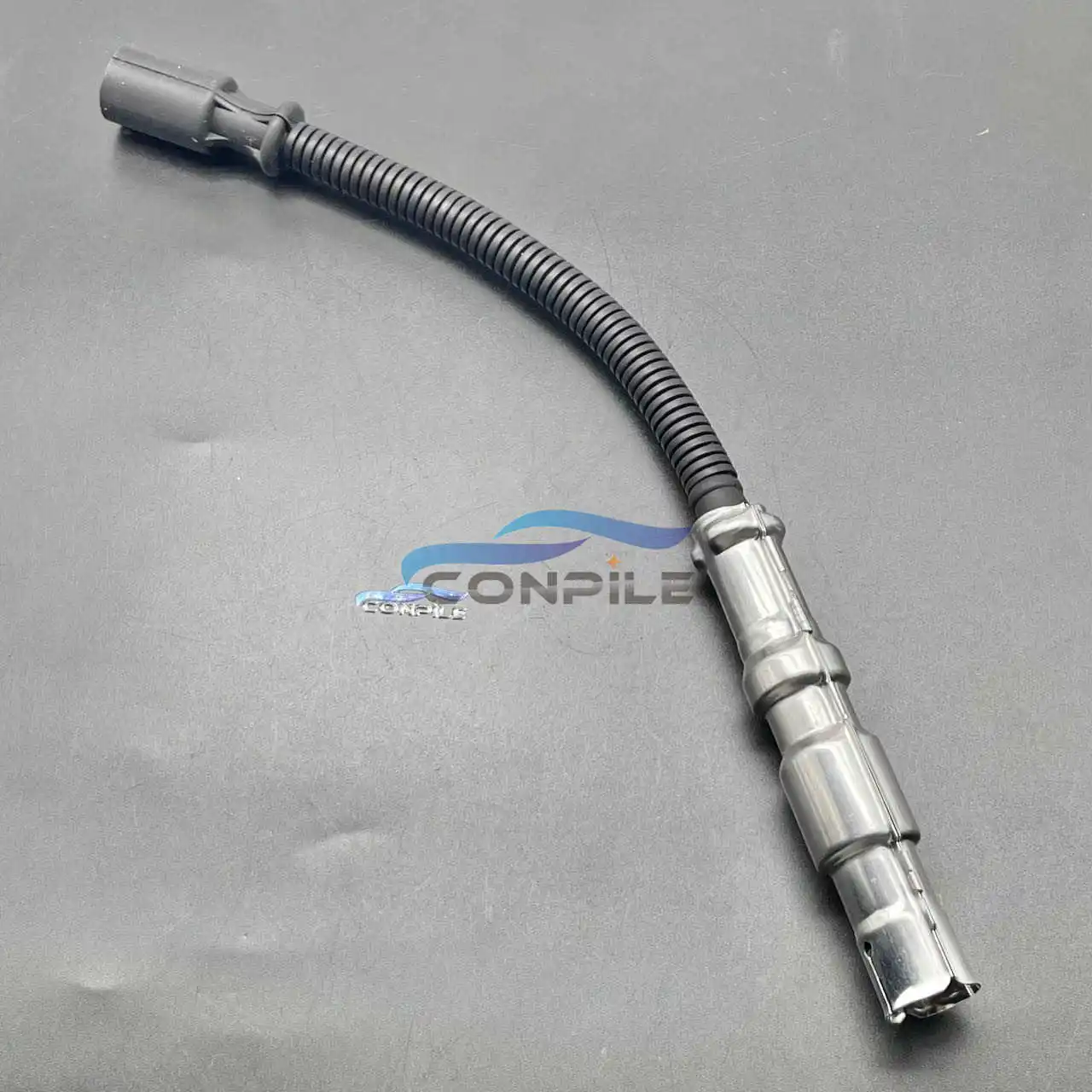 Per Mercedes-Benz W140 W220 Ml320 Ml350 S280 S300 S350 M112 Linea Ad Alta Tensione Cavo