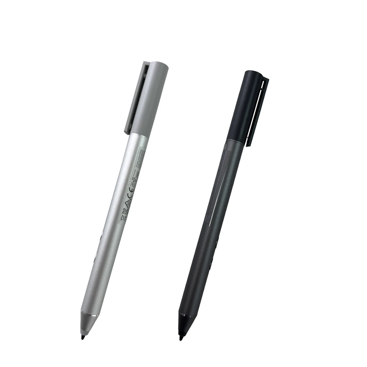 Per Penna Hp Per Microsoft Surface Pro X/9/8/7/6/5/4/3 Book Laptop Go Stylus Screen Touch Pencil