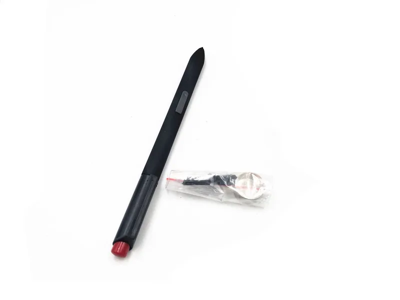 Nuovo Originale Digitizer Stylus Pen Per Microsoft Superficie Pro1 Pro 2 Thinkpad X200T X220T X230T X60 W700 X60T X61T