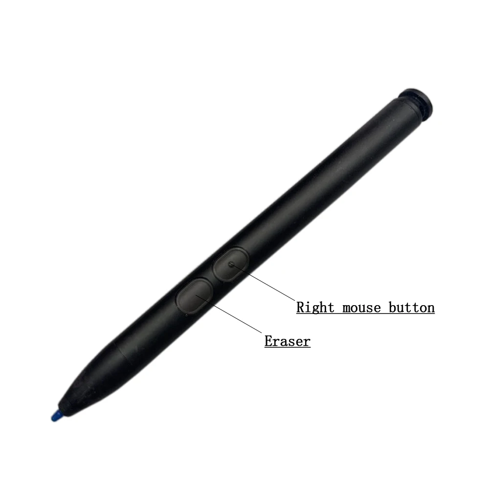Per Microsoft Surface Stylus Pen Compatibile Con Surface Book 2 Studio 1St Gen Studio 2 Laptop 1St Gen 2 3 4 5Th Gen