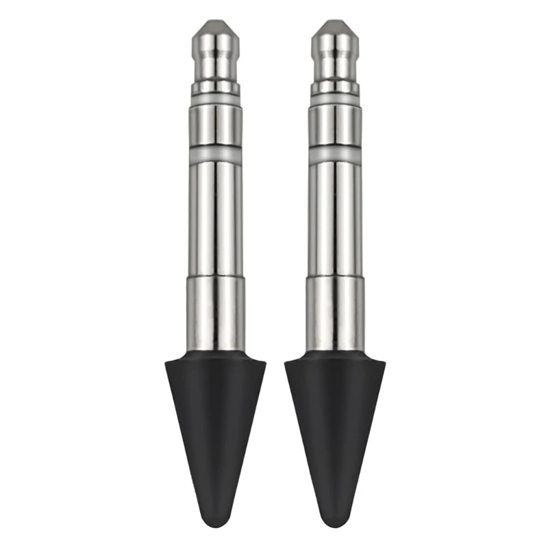 Per Microsoft Surface Slim Pen 2 Nib Per Microsoft Surface Slim Pen 2 Per Sostituire Nib Stylus Penna Capacitiva Pennino W3Jd