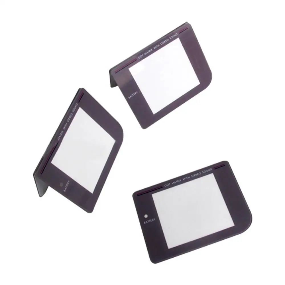Copriobiettivo Dello Schermo Per Nintendo Gameboy Game Boy Per Nintendo Gameboy