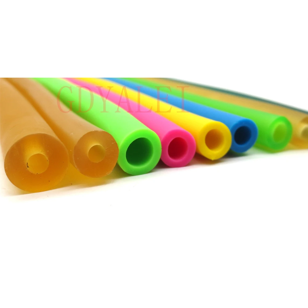 3070 4070 3080 Potente Fionda Elastico Catapulta Arco Da Caccia E Frecce Per Adulti Accessori Da Caccia Arco Da Caccia