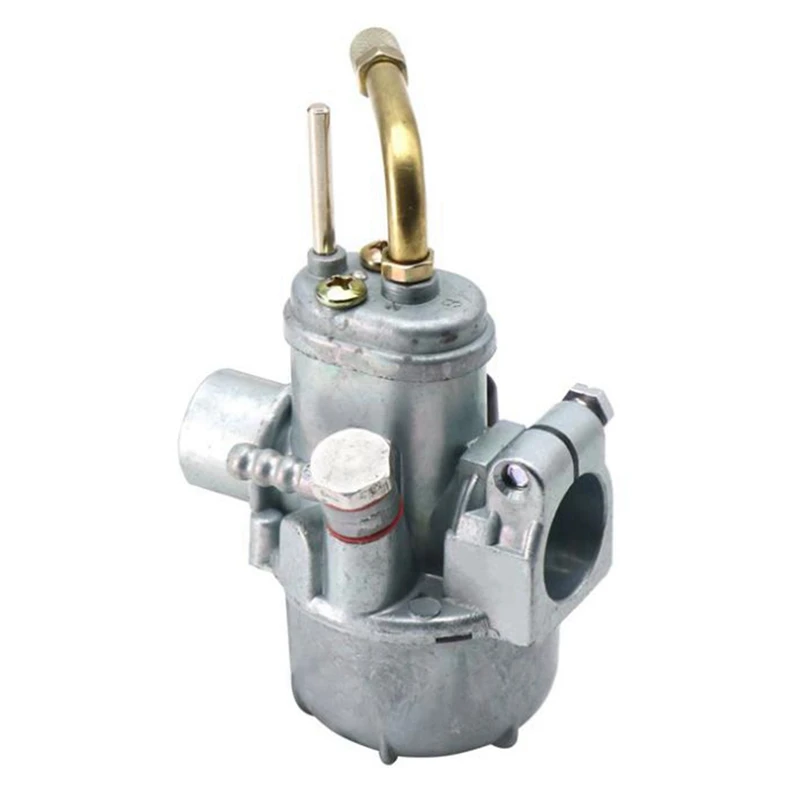 Carburatore Stile 12Mm Per Puch Maxi Sport Luxe 152 E50 Murray Cobra Magnum Mk Mkii Cobra 50Cc Motori Carb
