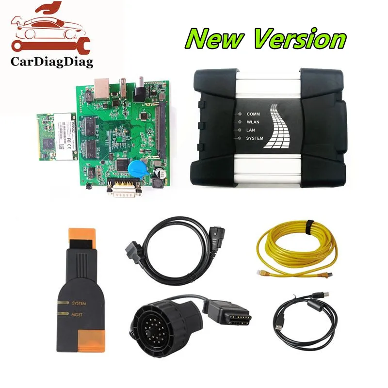 Per Bmw Icom Next Per Bmw Icom A + B + C 3 In 1 Strumento Diagnostico E Strumento Di Programmazione Per Bmw Icom A Diagnostic Scanner Tester