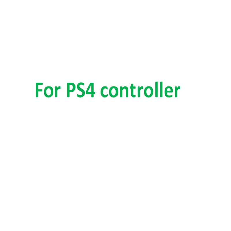 Ps4 Gamepad Wireless Bluetooth Controller Controller Ps4 Pengontol Per Ps4/Slim/Pro