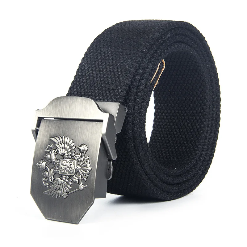 Gl Nylon Belt Men Army Tactical Belt Molle Military Combat Belts Knock Off Emergency Survival Waist Tactical Gear Dropship