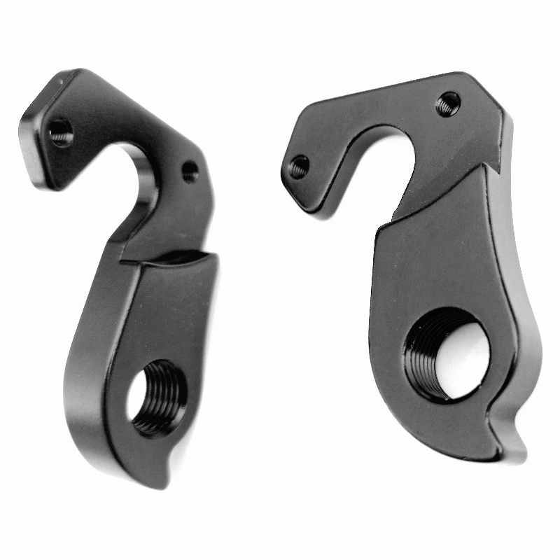 1Pc Parti Di Biciclette Mech Dropout Per Bmc #30 207469 Rm01 2011-2012 Slr01 2011-2013 Cube Reaction Bike Cambio Posteriore Gancio Deragliatore