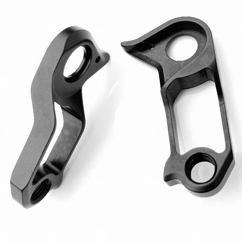 1Pc Deragliatore Per Bicicletta Rd Hanger Per Bmc #59 Alpenchallenge Roadmachine Teammachine Timetmachine Urs Shimano Direct Mount Dropout