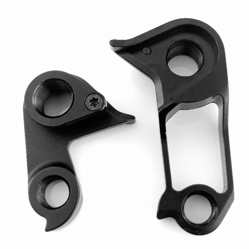 1Pc Bicicletta Diretta Moun Deragliatore Gancio Per Bmc #58 #59 301092 Teammachine Road Machine Urs Slr01 Alpenchallenge Mech Dropout