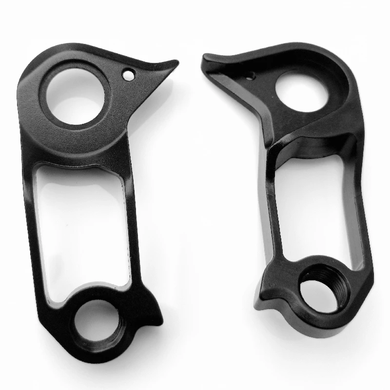 1Pc Parti Di Biciclette Mech Dropout Per Bmc Roadmachine Teammachine 1 Timemacchina Slr01 Alpenchallenge Amp Urs Gancio Deragliatore Posteriore