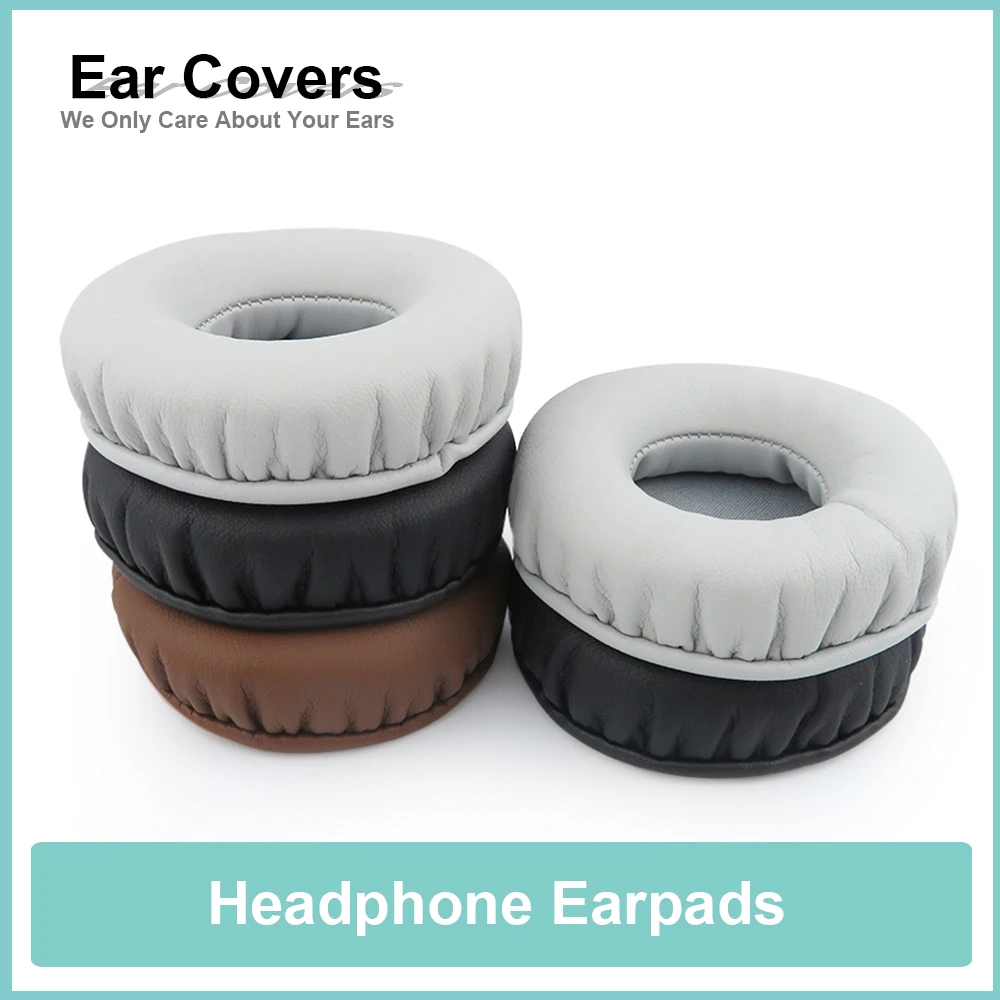 Auricolari Per Monster Dna Clarity Hd / Clarity Anc / N-Pulse / N-Tune Hd / Clarity Bt / Icon Anc / Octagon Ufo Headphone