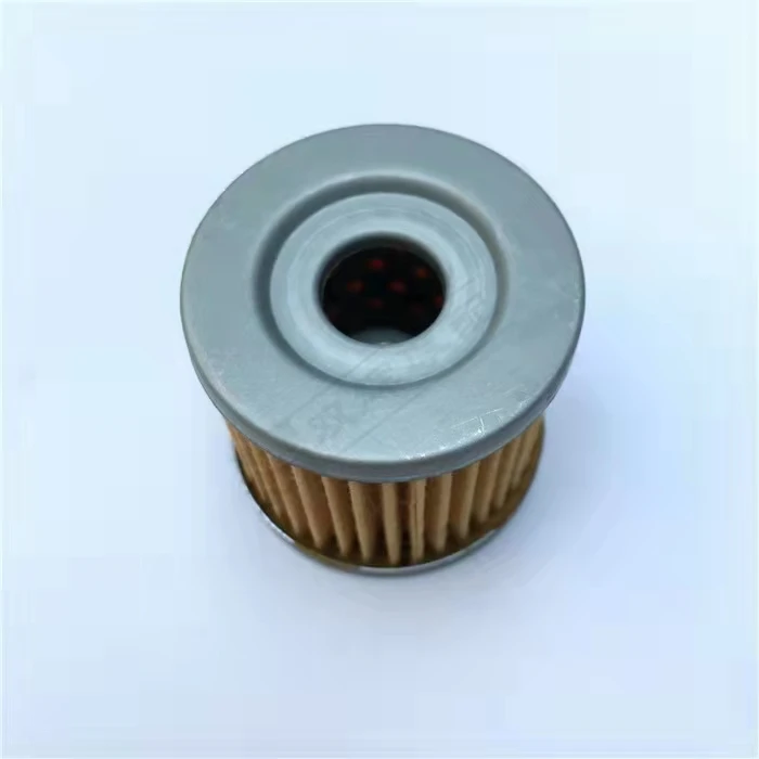 Oil Filter Motorcycle Accessories For Keeway Rkf 125
