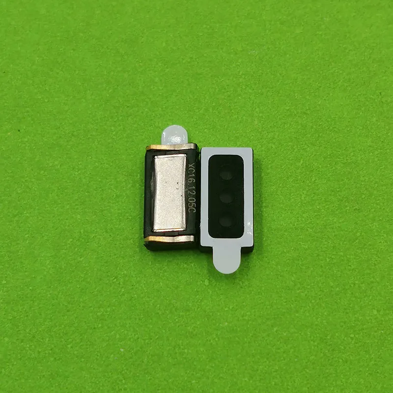 Auricolare 2 Pezzi Per Nokia Lumia 1320 920 1020 610 210 105 N600 950 N500 820 N700 720 Ricevitore Audio Auricolare Altoparlante Auricolare