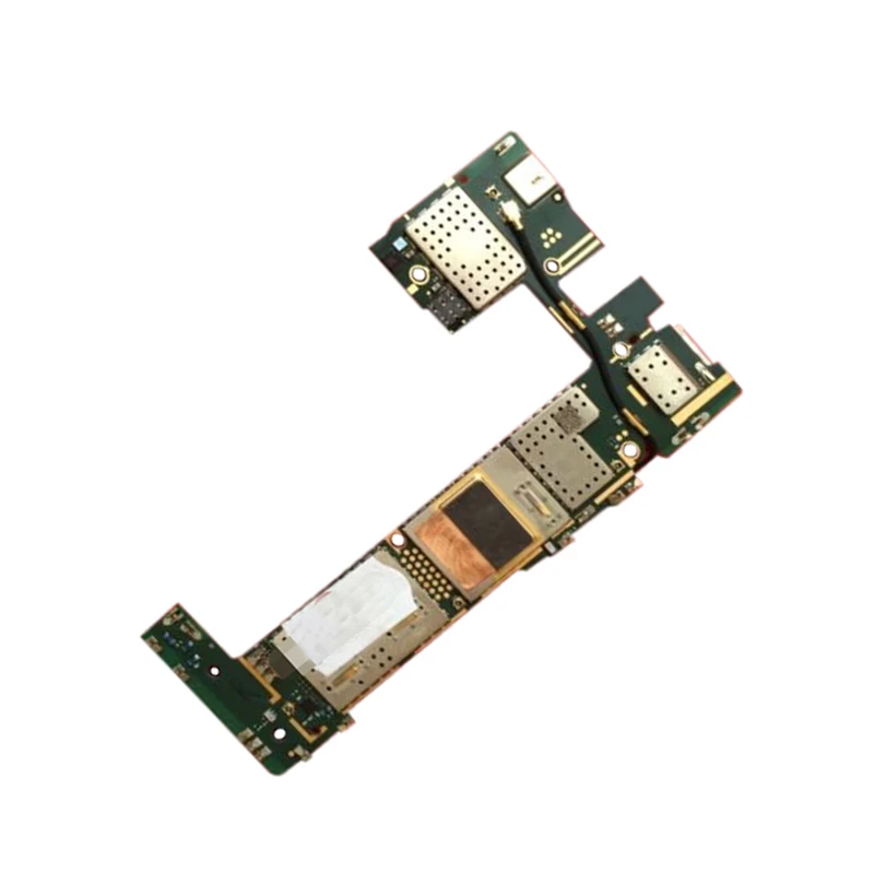 100% Di Lavoro Originale Per Nokia Lumia 1020 Della Scheda Madre, Piena Di Lavoro Sbloccato Scheda Logica Per Nokia Lumia 1020 Spedizione Gratuita