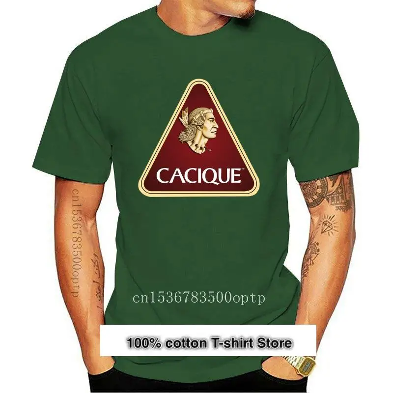 Camiseta Premium Para Hombre Y Mujer, Presa De Vestir, Con El Mejor Ron De Argentina