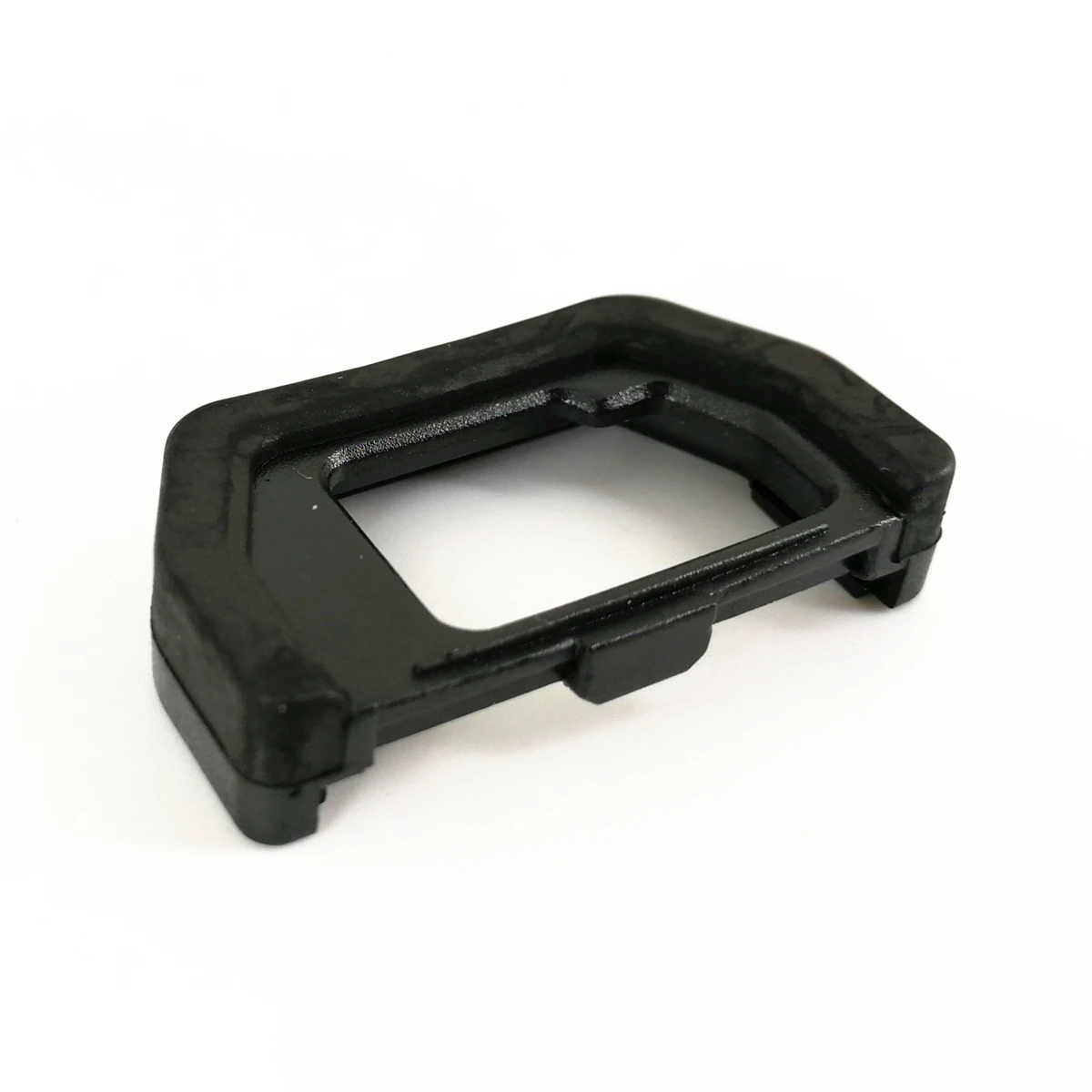 Hard Viewfinder Eyecup Eye Cup Oculare Sostituire Ep-15 Ep15 Per Olympus Om-D Omd E-M10 Mark Ii / E-M5 Mark Ii / E-M5 Mark Iii