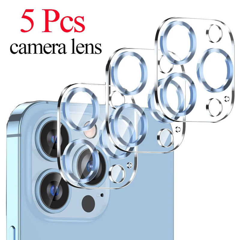 Protezione Per Fotocamera Per Iphone 15 Pro Max Iphone 15 12 13 14 Pro Camera Protector Iphone 15 Pro Cover Fotocamera Per Iphone 15 Accessori Per Iph
