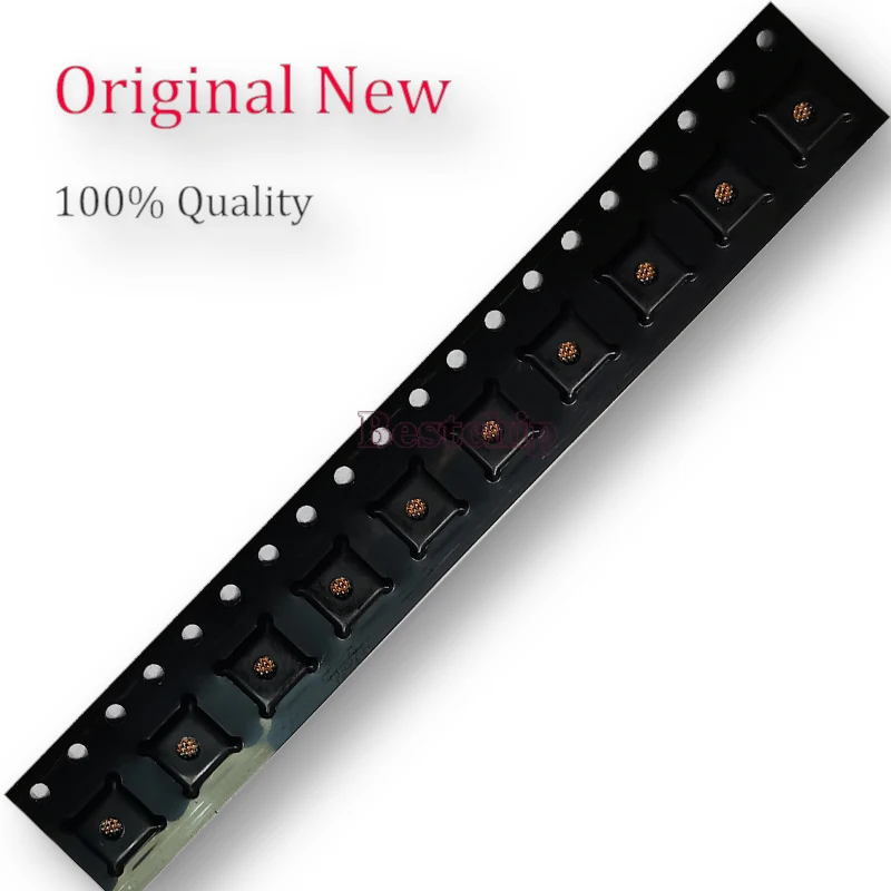 10Pcs Lcd Display Fpc Connectors For Samsung A30 A50 A60 A70 A80S A90 A90S M30  On Mainboard Flex
