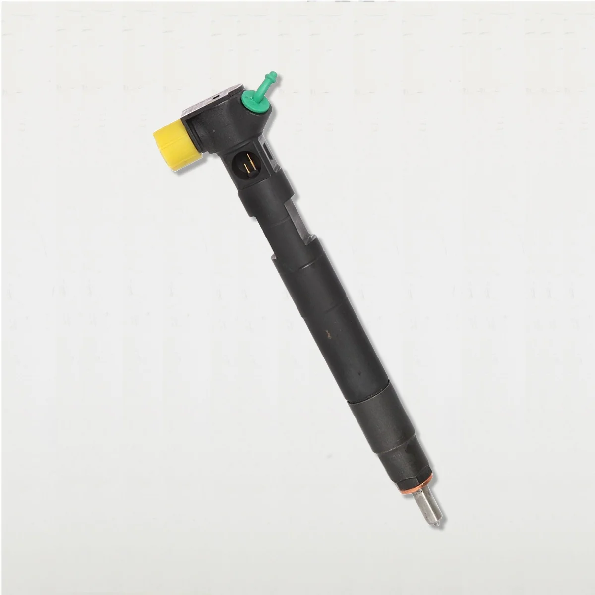 28342997 28348371 Ugello Iniezione Iniettore Muslimembr00002D Per Motore Diesel W204 W212 W207 200 220 Cdi C E Sprinter Cdi