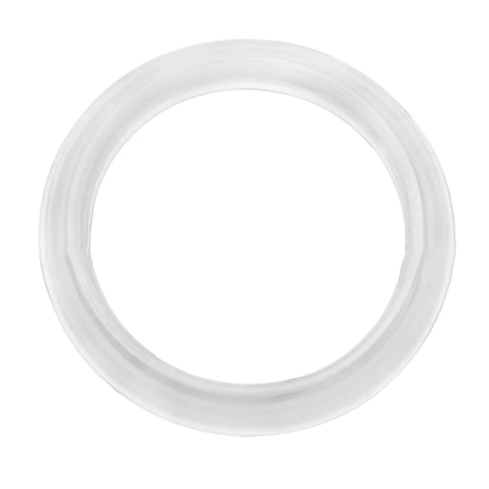 Guarnizione Di Tenuta In Silicone O-Ring Per Delonghi Ec685/Ec680 Family Of Espresso Machines Holder Guarnizione O-Ring Accessori Di Ricambio
