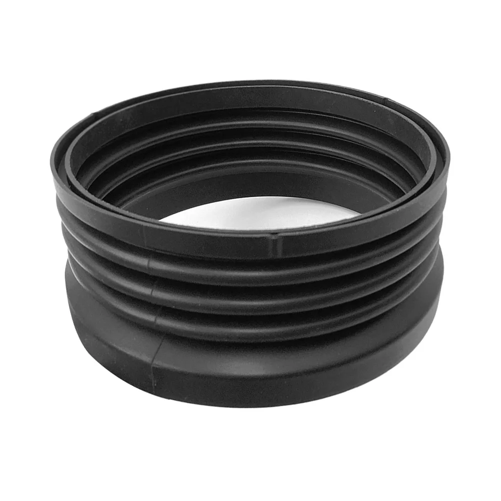 Per Baratza Hopper Soffietto Strumenti Di Pulizia Per Delonghi Decolla Ec680/Ec685 Ecp3420 Eco310 Lunga Durata E Affidabile