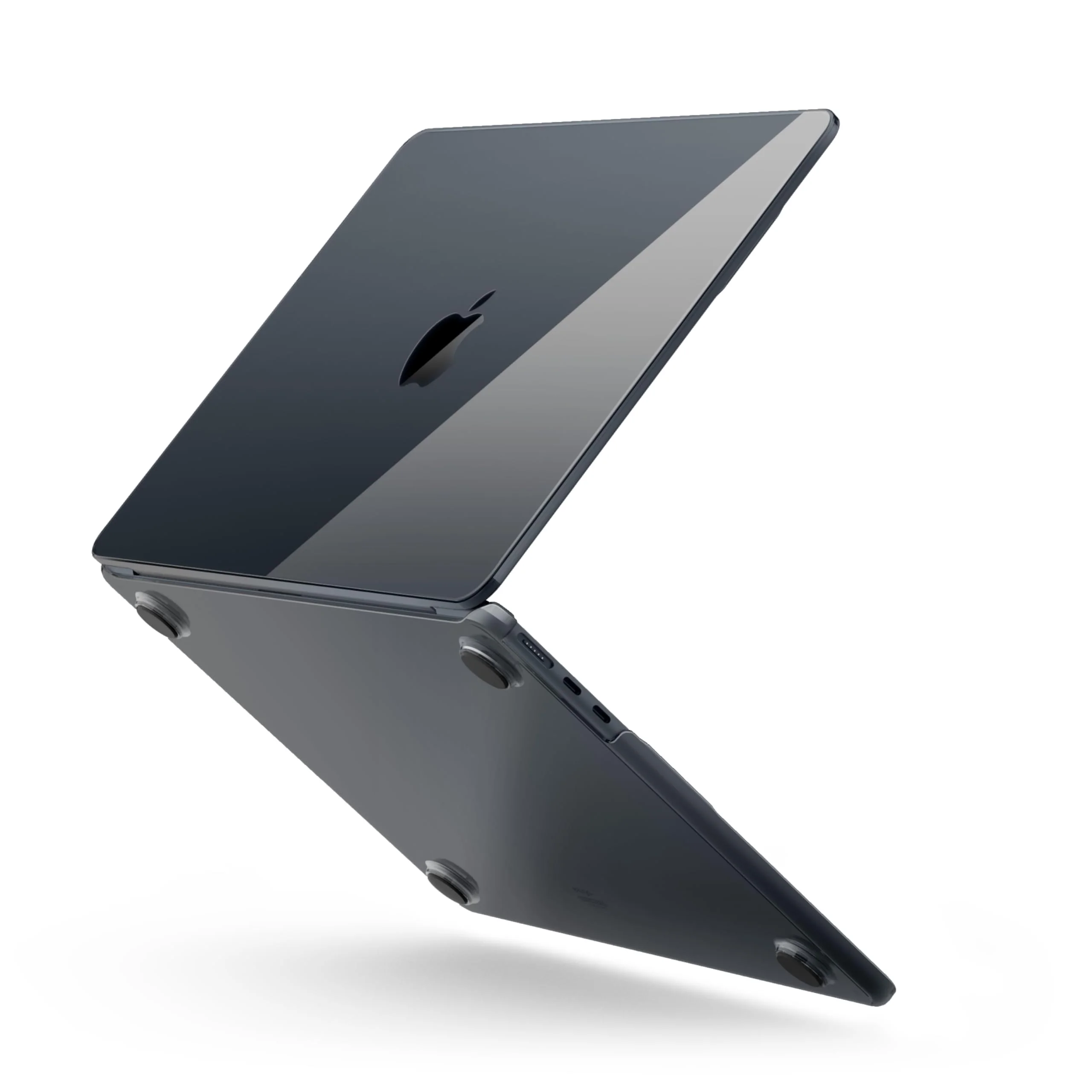 2023 Cover Per Macbook Air 13.6 Case M2 Macbook Pro 13 Case M1 2020 Macbook Pro 14 Case 2021 2023 Pro 16 A2485 A2780 Custodia Per Laptop