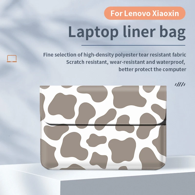 Per Apple Macbook Air 13 Sleeve M2 Laptop Stand Coverpro 13 16 12 11 15 Custodia Per Laptop Per Macbook Pro 14 Custodia M1 A2442 A2485 Bag