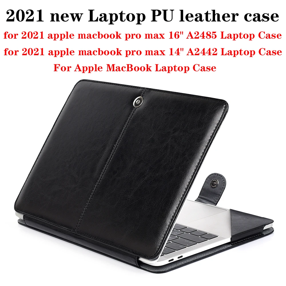 Per Apple Macbook Air 15 Custodia Per Laptop Per Macbook M2 M3 Pro Max 14 Custodia Mac Book Pro 13 15 16 A2991 Custodia Per Laptop 2020 Air 13 Cover