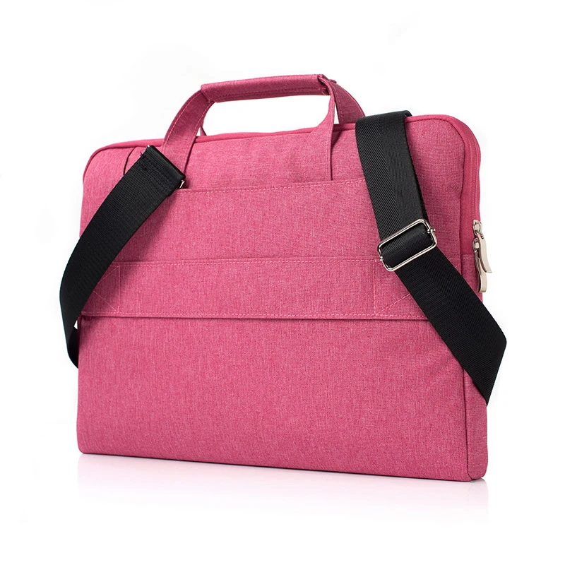 Borsa Per Laptop Per Huawei Honor Magicbook Visualizza 14 Custodia Per Mate Book D 14 D15 Matebook D 16 13 14 14S X Pro Custodia Per Notebook