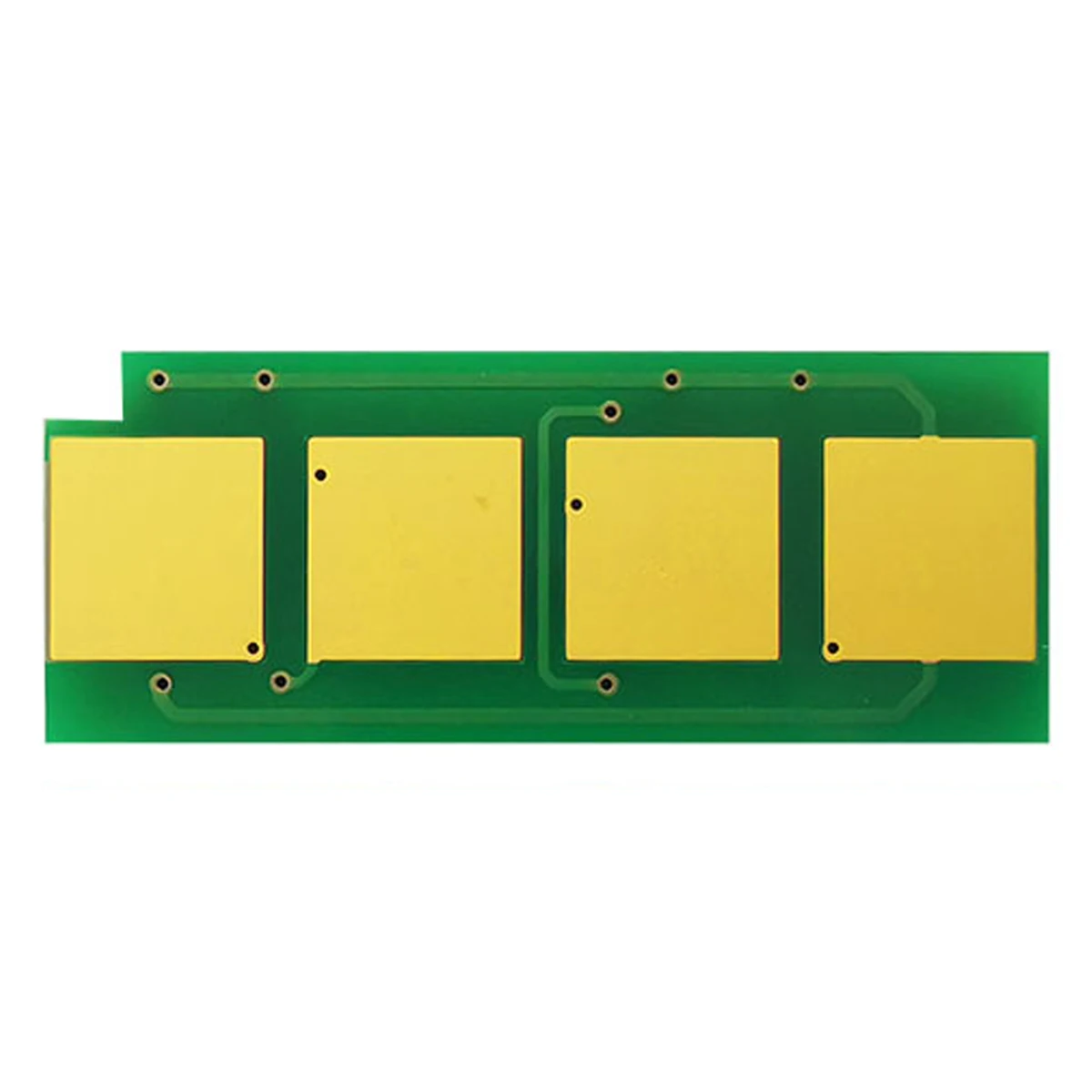 Chip Di Toner Per Pantum Pa-210 Pa-210Ev Di Pa-210E Pa-210Rb Pa-211 Pa-211E Pb-210 Di Pa-211Rb Pb-210E Pb-210Ev Pb-210Rb Pa-211Ev
