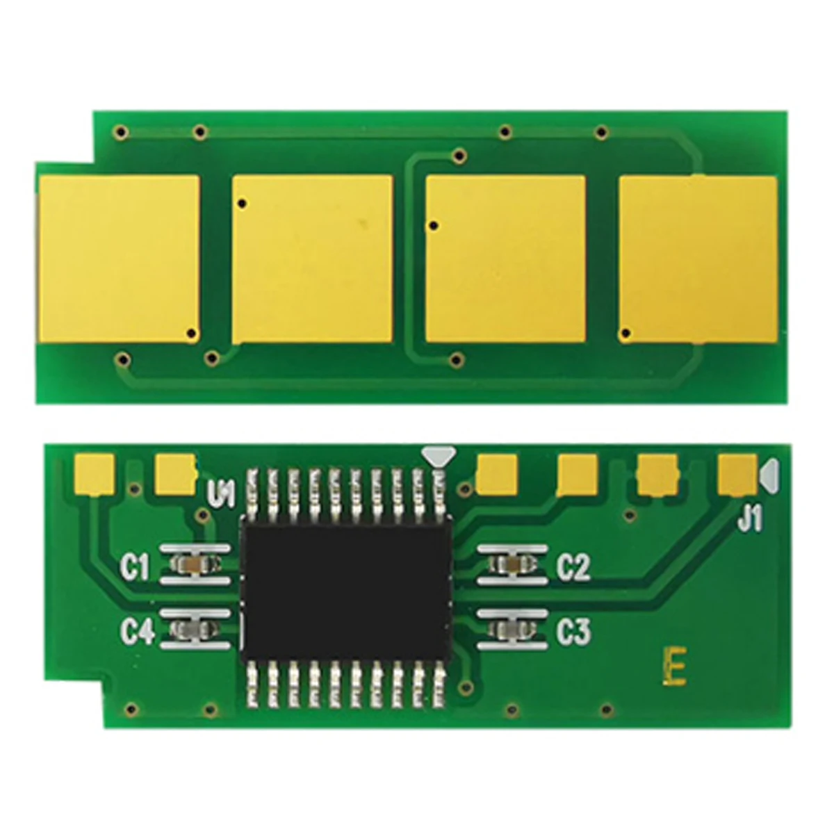 Chip Di Toner Per Pantum Pc-210E Pc-210Ev Pc-210Rb Pc-211 Pc-211E Pc-211Rb Pc210 Pc210E Pc210Ev Pc210Rb 210 E Ev Rb