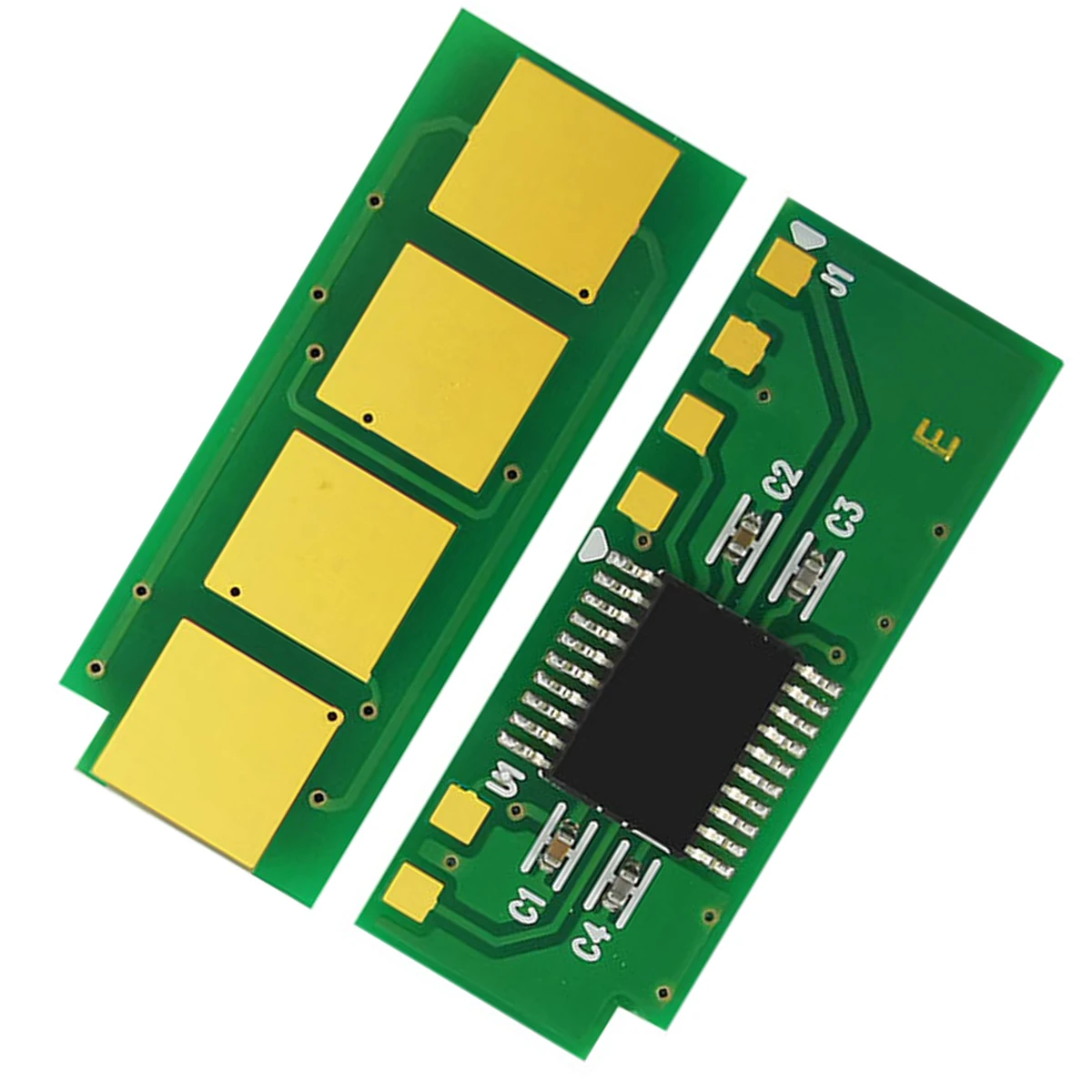 Reset Chip Toner Per Pantum Pa 210E Pa 210Ev Pa 210Rb Pa 211E Pa 211Ev Pa 211Rb Pa 211 Pa 210 Pb 211 Pb 210 Pc 211 Pc 210 Pe 216