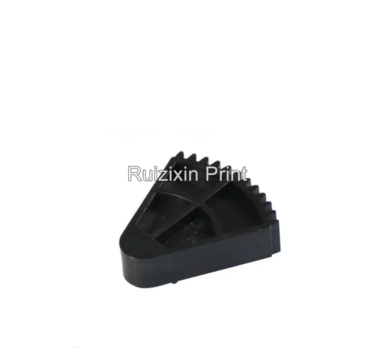 Nuova Sostituzione Dell'Ingranaggio Del Settore Di Qualità Compatibile Per Xerox Dc240 Dc250 Dc252 Phaser 6500 6550 7500 7550 Parti Della Copiatrice D