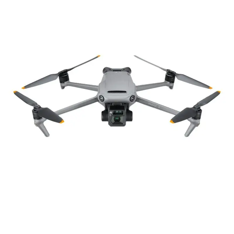 Dji Mavic 3 Fly More Combo Pro 15Km Trasmissione 46Min Tempo Di Volo 5.1K Fotocamera Ostacolo Vs Mini Mavic 2 Pro Mavic 3