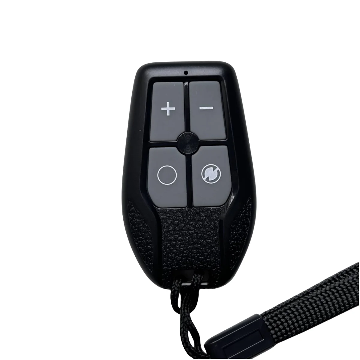 A1R1 A1Pro K12Pro Per Walkingpad Xiaomi Mijia Gold Smith Pieghevole Walkmaker Catena Ecologica Tapis Roulant Intelligente Telecomando