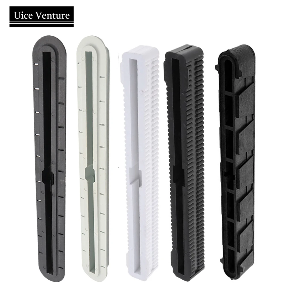 Accessori Sup Usa Fin Box Hydrofoil Tavola Da Surf Surf Hydrofoil Plugs Mount Track Box Accessori Per Il Surf Per Sport Acquatici