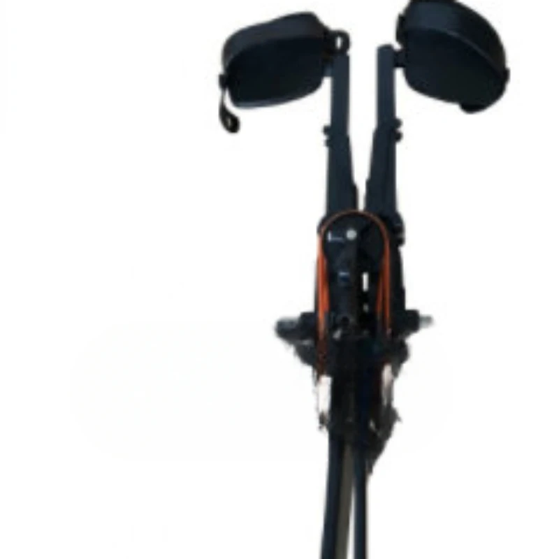 Sistema Di Pedali Per Kayak Sistema Di Pedali Per Kayak