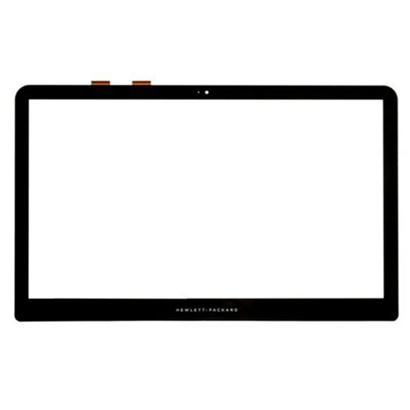15.6 Sostituzione Del Digitalizzatore Touchscreen Per Hp Pavilion 15-Ab292Nr Top15P18 V1 Per Hp Pavilion Serie 15-Ab