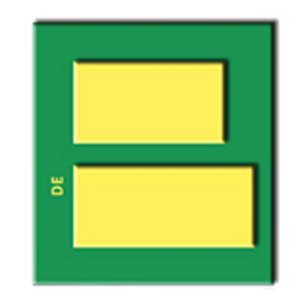 Reset Del Chip Di Toner Per Hp Laserjet Mfp M141W Laserjet Mfp M141A Laserjet Mfp M111W Laserjet Mfp M111A W1410A 141A W1420A 142A 150A