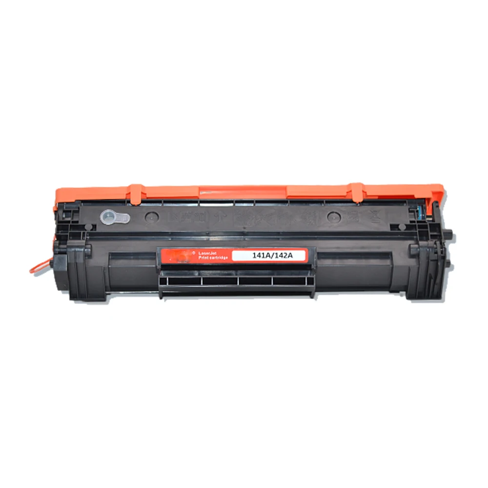 Nessun Chip 141A 142A W1410A W1420A Ricarica 142A Sostituzione Della Cartuccia Di Toner Per Stampante Hp 142A Hp Laserjet Pro M110 Mfp M139 M140
