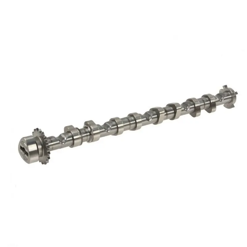 Di Aspirazione Del Motore Albero A Camme Cam Per Vw Gti Passat Audi A3 A4 A6 2.0 Tfsi Axx Bpy Bwa 06F109101B 06F109101J 50007586