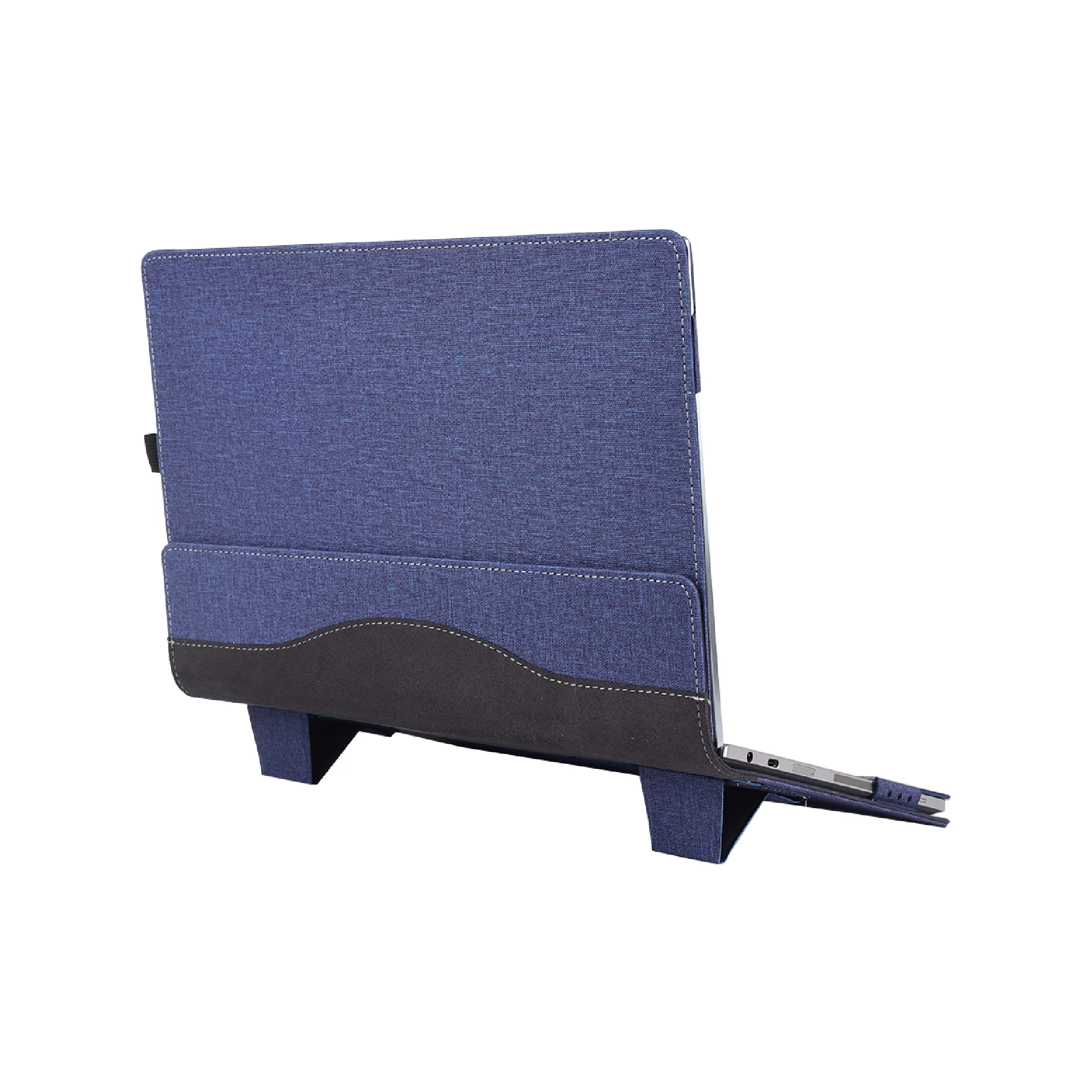 Custodia Per Samsung Galaxy Book2 Pro 360 Book Flex2 5G S Flex 13.3 Ion Chromebook 13 Flex2 Alpha Custodia Protettiva Per Laptop Regalo