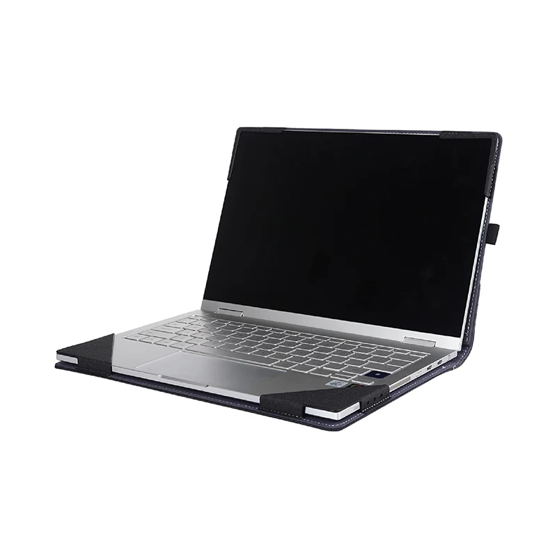 Custodia Per Laptop Per Samsung Galaxy Book Pro 360 13.3 Galaxy S Np767Xcm Chromebook Custodia In Pelle Muslimata 2020