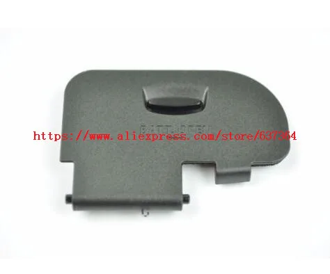 Nuovo Per Canon Per Eos 5Ds 5Dsr Gruppo Coperchio Batteria Di Ricambio Originale Canon Cg2-4748